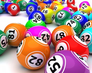 bingo-balls-numbers