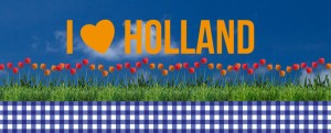 i-love-holland-bedrijfsuitje-teamuitje-westland-wato-events-01
