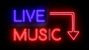 live-music-neon-sign-lights-logo-text-glowing-multicolor-4k_vju82u8f__F0000
