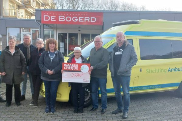 414904368_2752972018190873_4028154199239717734_n (Groot)