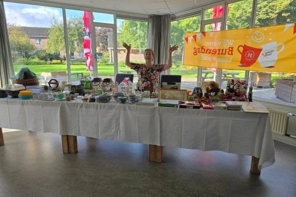 461415339_2969053733249366_345158932496952286_n