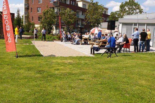 64757207_1331367720351317_6291024699384135680_n