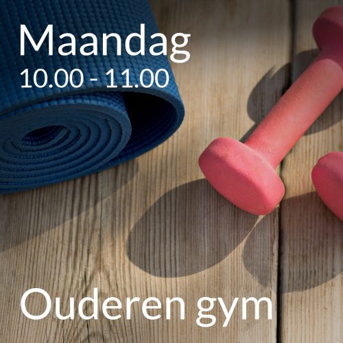 banner-ouderengym