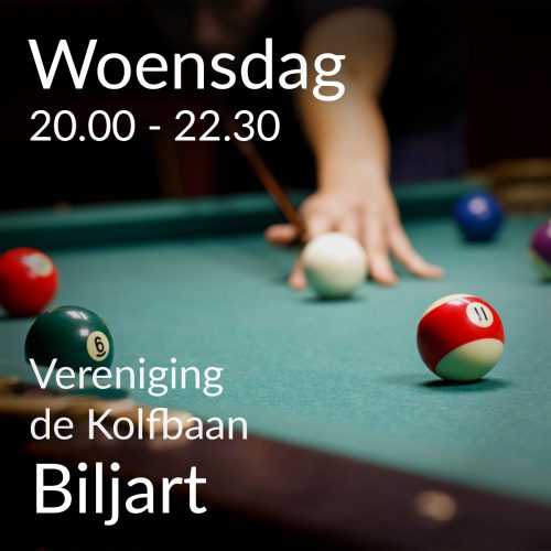 cup coffee on wood table vintage style