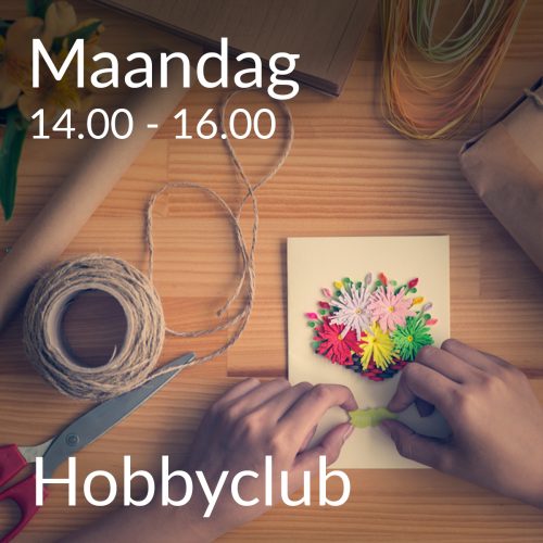 cup coffee on wood table vintage style