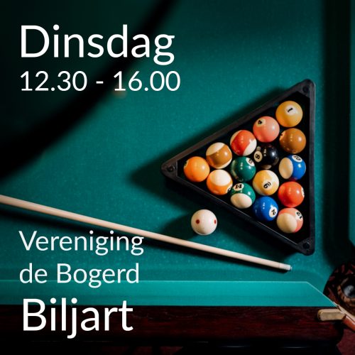 cup coffee on wood table vintage style