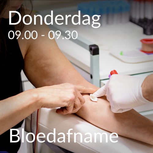 cup coffee on wood table vintage style