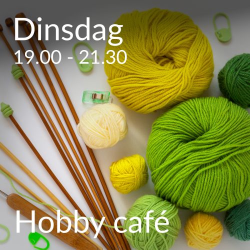 cup coffee on wood table vintage style