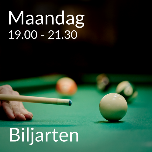 maandag-biljart-2